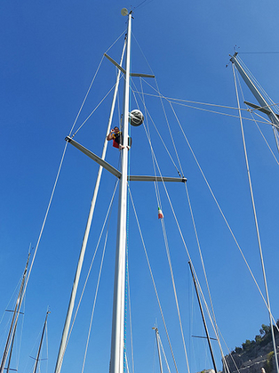  Ganz neue Perspektiven 