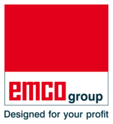 Emco Sales App