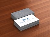 Hotelinvest Banner