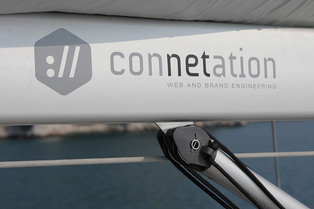  Connetation Web and Brand Engineering 