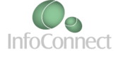 InfoConnect