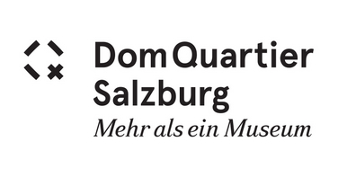 DomQuartier Salzburg Logo