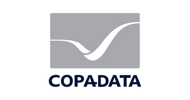 COPADATA Logo