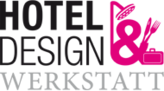 Hotel Design Werkstatt Referenzbild