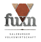 FUXN referenzen