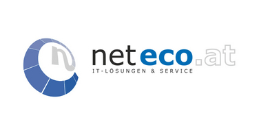 Neteco Logo