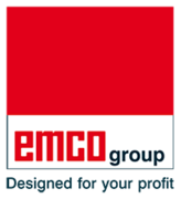 emco referenzbild