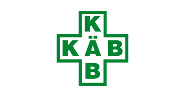 KAEB Logo