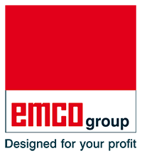 emco logogroup