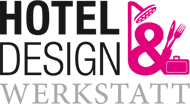 Hotel Design Werkstatt
