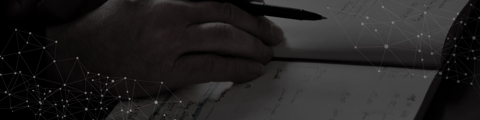 Banner Connetation Jimi Block