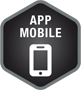 AppMobile