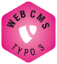 web cms