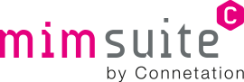 Mimsuite Logo