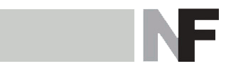NF Logo