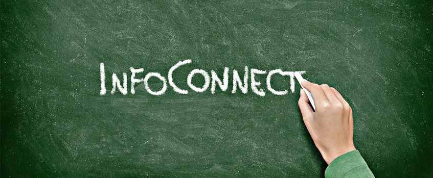 InfoConnect