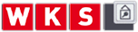 Logo Wirtschaftskammer Salzburg - WKS