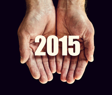Hand 2015