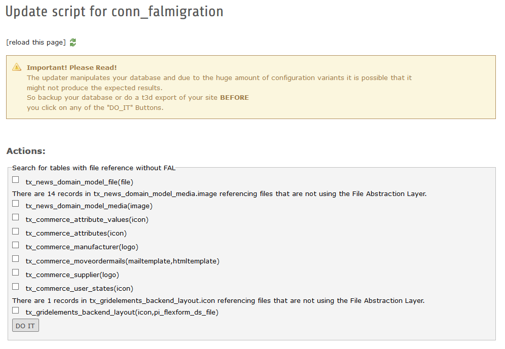 conn_falmigration Update