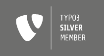 Typoe service Icon