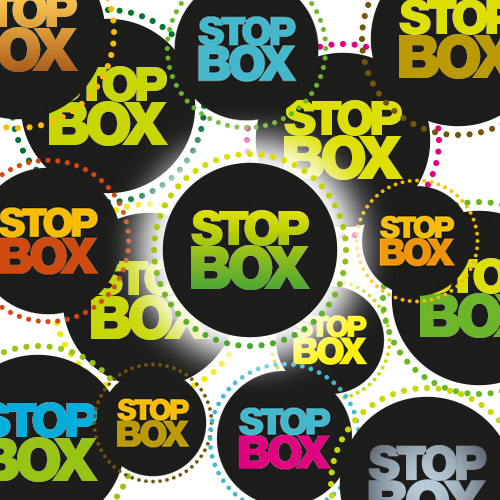 STOPBOX