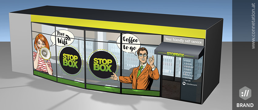 STOPBOX STOPBOX